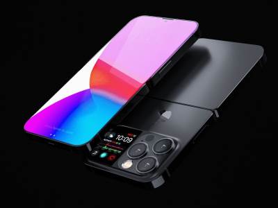 iPhone _ telefon na preklop _ render_ Foto x.com _ the apple hub _ Concept Michal Dufka (3).jpg iPhone _ telefon na preklop _ render_ Foto x.com _ the apple hub _ Concept Michal Dufka (3).jpg