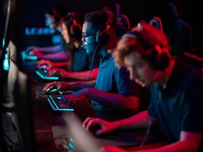 Gejming _ eSports _ Foto Shutterstock.jpg Gejming _ eSports _ Foto Shutterstock.jpg