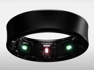 Samsung Galaxy Ring _ Foto YouTube Samsung.jpg  Samsung Galaxy Ring _ Foto YouTube Samsung.jpg