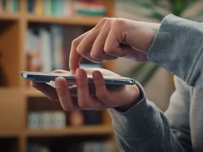 Circle to Search _ Foto YouTube Google.jpg   Circle to Search _ Foto YouTube Google.jpg