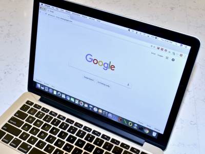 Google Chrome _ laptop _ Foto Shutterstock.jpg  Google Chrome _ laptop _ Foto Shutterstock.jpg