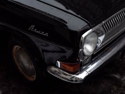 Volga _ automobil _ Foto Shutterstock.jpg Volga _ automobil _ Foto Shutterstock.jpg