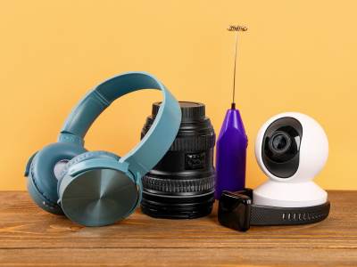 Gedžeti _ Foto Shutterstock.jpg Gedžeti _ Foto Shutterstock.jpg
