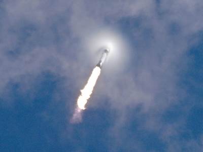 Lansiranje rakete _ SpaceX Cygnus _ Foto Profimedia (1).jpg Lansiranje rakete _ SpaceX Cygnus _ Foto Profimedia (1).jpg