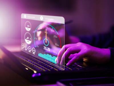 Internet brzina _ Foto Shutterstock.jpg  Internet brzina _ Foto Shutterstock.jpg