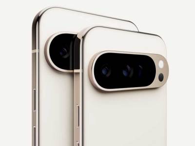 Google Pixel 9 i Pixel 9 Pro  Google Pixel 9 i Pixel 9 Pro