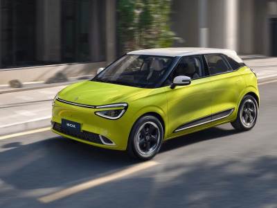 Dongfeng Nammi Box _ Foto Dongfeng (7).jpg Dongfeng Nammi Box _ Foto Dongfeng (7).jpg