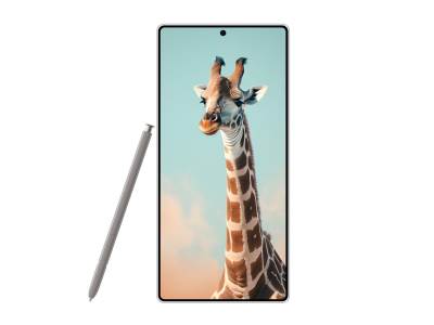 Samsung Galaxy S25 Ultra _ Foto x.com UniverseIce (1).jpg  Samsung Galaxy S25 Ultra _ Foto x.com UniverseIce (1).jpg