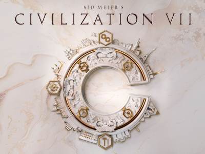 Sid Meier’s Civilization VII _ Firaxis Games.jpg  Sid Meier’s Civilization VII _ Firaxis Games.jpg