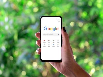 Google _ Pametni telefon _ Android _ Foto Shutterstock.jpg Google _ Pametni telefon _ Android _ Foto Shutterstock.jpg