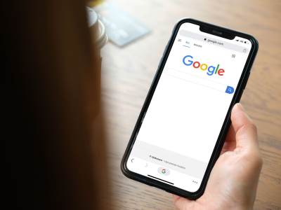 Google Search _ Pametni telefon _ Android _ Foto Shutterstock.jpg Google Search _ Pametni telefon _ Android _ Foto Shutterstock.jpg
