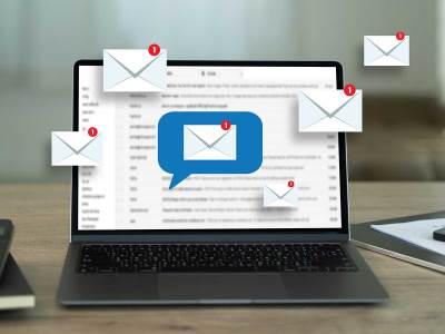 Privremene mejl adrese  Privremene mejl adrese