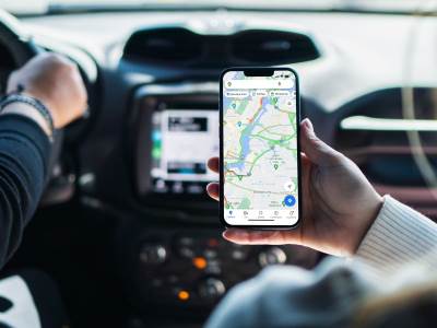 Google Maps _ mape _ Foto Shutterstock (1).jpg Google Maps _ mape _ Foto Shutterstock (1).jpg
