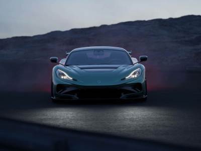 Rimac Nevera R _ Foto Rimac Automobili (1).jpg Rimac Nevera R _ Foto Rimac Automobili (1).jpg