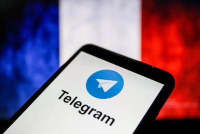 Telegram _ Durov - Foto Profimedia.jpg  Telegram _ Durov - Foto Profimedia.jpg