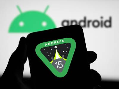 Android 15 _ Foto Shutterstock.jpg  Android 15 _ Foto Shutterstock.jpg