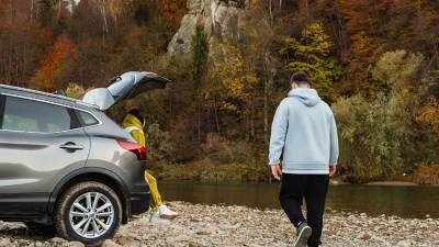  Screenshot_1 copy.jpg 