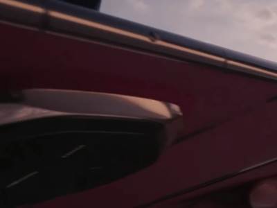 Huawei Mate XT _ Foto YouTube Sparrows News (3).jpg  Huawei Mate XT _ Foto YouTube Sparrows News (3).jpg