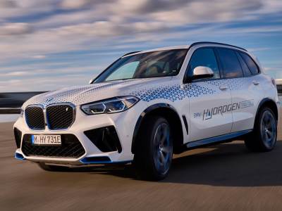 BMW iX5 Hydrogen _ Foto BMW (6).jpg  BMW iX5 Hydrogen _ Foto BMW (6).jpg