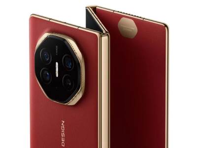 Huawei Mate XT _ Foto Huawei (1).jpg   Huawei Mate XT _ Foto Huawei (1).jpg
