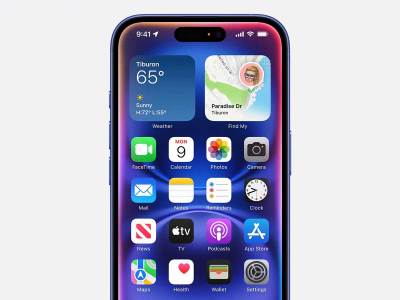 iOS 18 iOS 18