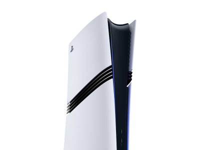  PlayStation 5 Pro dizajn 2.jpg 