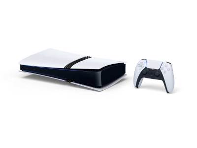 PlayStation 5 Pro dizajn 1.jpg  PlayStation 5 Pro dizajn 1.jpg