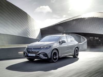 Mercedes-AMG EQE 53 4MATIC+ SUV _ električni automobil _ Foto Mercedes-Benz (1).jpg  Mercedes-AMG EQE 53 4MATIC+ SUV _ električni automobil _ Foto Mercedes-Benz (1).jpg
