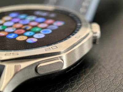 Huawei Watch GT 5 serija 5.jpg  Huawei Watch GT 5 serija 5.jpg