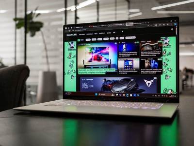 ASUS Zenbook S 16 UM5606w_smartlife_stefan_stojanovic_ (5).jpg ASUS Zenbook S 16 UM5606w_smartlife_stefan_stojanovic_ (5).jpg