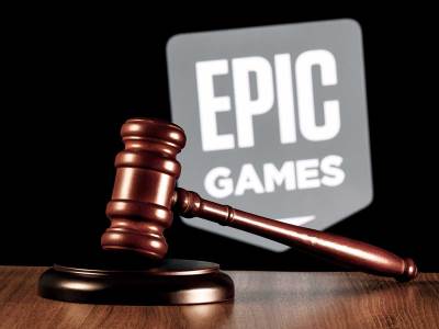 Epic Games tuži Google i Samsung  Epic Games tuži Google i Samsung