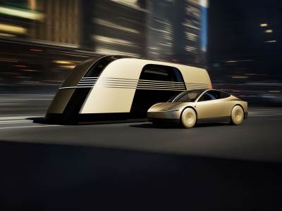 Robotaxi _ Tesla.jpg  Robotaxi _ Tesla.jpg