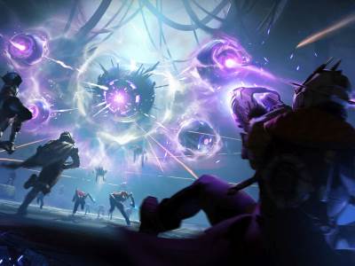 Destiny Rising _ Foto NetEase Games (1).jpg   Destiny Rising _ Foto NetEase Games (1).jpg