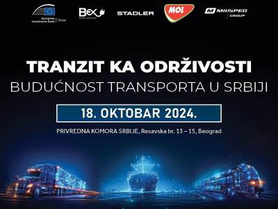 konferencija budućnost transporta.jpg  konferencija budućnost transporta.jpg