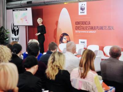 Predstavljanje Izveštaja o stanju planete u Event hub-u WMG fondacije _ Foto Marko Karović (4).jpg  Predstavljanje Izveštaja o stanju planete u Event hub-u WMG fondacije _ Foto Marko Karović (4).jpg