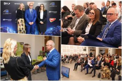 WMG konferencija Tranzit ka održivosti - budućnost transporta u Srbiji _ Foto Petar Aleksić (1).jpg  WMG konferencija Tranzit ka održivosti - budućnost transporta u Srbiji _ Foto Petar Aleksić (1).jpg