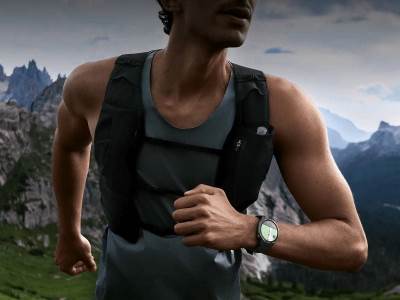 Huawei Watch GT 5 serija  Huawei Watch GT 5 serija