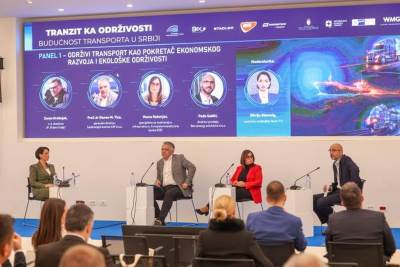 WMG konferencija Tranzit ka održivosti - budućnost transporta u Srbiji _ Foto Petar Aleksić (1).jpg  WMG konferencija Tranzit ka održivosti - budućnost transporta u Srbiji _ Foto Petar Aleksić (1).jpg