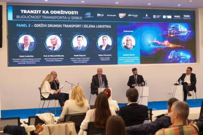 WMG konferencija Tranzit ka održivosti - budućnost transporta u Srbiji _ Foto Petar Aleksić (1).jpg  WMG konferencija Tranzit ka održivosti - budućnost transporta u Srbiji _ Foto Petar Aleksić (1).jpg