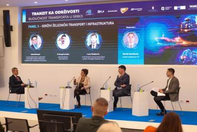 WMG konferencija Tranzit ka održivosti - budućnost transporta u Srbiji _ Foto Petar Aleksić (1).jpg  WMG konferencija Tranzit ka održivosti - budućnost transporta u Srbiji _ Foto Petar Aleksić (1).jpg