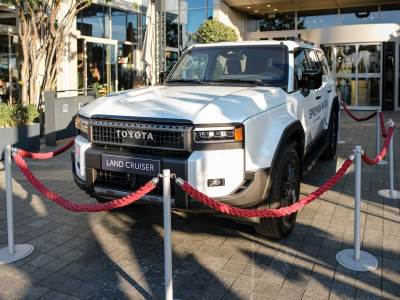 Toyota Land Cruiser_1 _ Foto Stefan Stojanović.jpg  Toyota Land Cruiser_1 _ Foto Stefan Stojanović.jpg