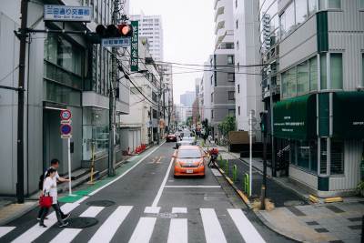  warp_ iqos - 052 copy.jpg 