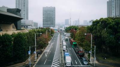  warp_ iqos - 203.jpg 