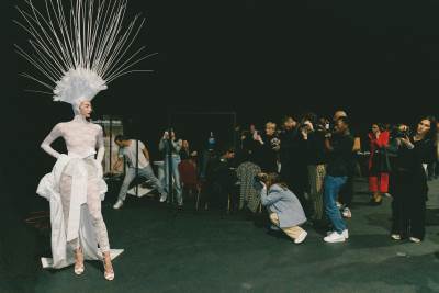  Kseniia Vasileva elle 11.jpg 