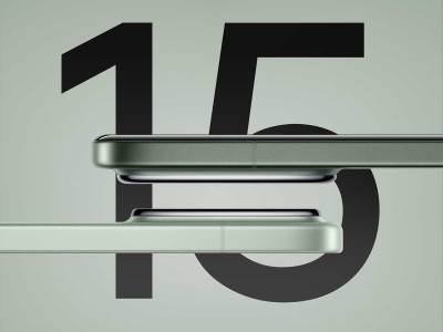Xiaomi 15 serija Xiaomi 15 serija