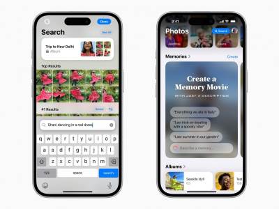 iOS 18.1 _ Foto Apple (1).jpg iOS 18.1 _ Foto Apple (1).jpg