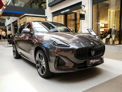 Maserati Grecale Folgore_ (2).jpg  Maserati Grecale Folgore_ (2).jpg