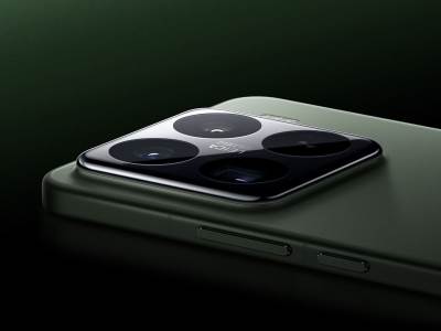 Xiaomi 15 Pro _ Foto Xiaomi (1).jpg Xiaomi 15 Pro _ Foto Xiaomi (1).jpg