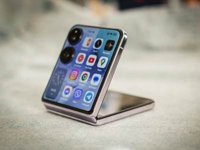 Xiaomi Mix Flip Xiaomi Mix Flip