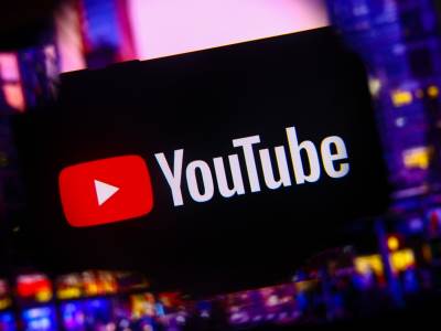 YouTube _ jutjub _ Foto Profimedia.jpg YouTube _ jutjub _ Foto Profimedia.jpg